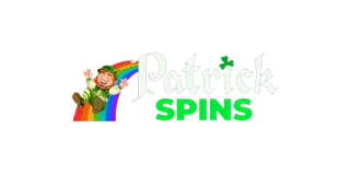 Patrick Spins Casino